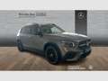 Mercedes-Benz GLB 200 220 d 4MATIC[0-803+0-053] Gris - thumbnail 3