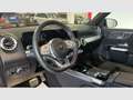 Mercedes-Benz GLB 200 220 d 4MATIC[0-803+0-053] Gris - thumbnail 6
