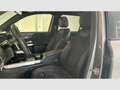 Mercedes-Benz GLB 200 220 d 4MATIC[0-803+0-053] Gris - thumbnail 7