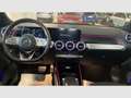 Mercedes-Benz GLB 200 220 d 4MATIC[0-803+0-053] Gris - thumbnail 8