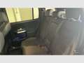 Mercedes-Benz GLB 200 220 d 4MATIC[0-803+0-053] Gris - thumbnail 11