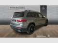Mercedes-Benz GLB 200 220 d 4MATIC[0-803+0-053] Gris - thumbnail 2
