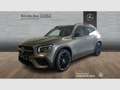 Mercedes-Benz GLB 200 220 d 4MATIC[0-803+0-053] Gris - thumbnail 1