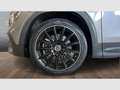 Mercedes-Benz GLB 200 220 d 4MATIC[0-803+0-053] Gris - thumbnail 5