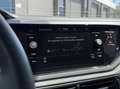 Volkswagen Polo 1.0 TSI R-Line Camera|Keyless|IQ|ACC|110 pk Blauw - thumbnail 29