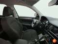Skoda Kodiaq 1.5 TSI Active 4x2 110kW Azul - thumbnail 12