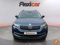 Skoda Kodiaq 1.5 TSI Active 4x2 110kW Azul - thumbnail 2