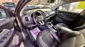 Kia Sportage 1.7 CRDi 116CV VGT 2WD 5Porte Class Grijs - thumbnail 7