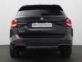 BMW iX3 M SPORT - LEDER - PANODAK Gris - thumbnail 5