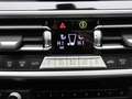 BMW iX3 M SPORT - LEDER - PANODAK Gris - thumbnail 14