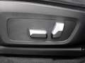 BMW iX3 M SPORT - LEDER - PANODAK Gris - thumbnail 16