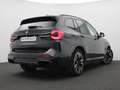 BMW iX3 M SPORT - LEDER - PANODAK Gris - thumbnail 2