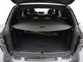 BMW iX3 M SPORT - LEDER - PANODAK Gris - thumbnail 20
