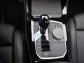 BMW iX3 M SPORT - LEDER - PANODAK Gris - thumbnail 22