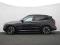 BMW iX3 M SPORT - LEDER - PANODAK Gris - thumbnail 3