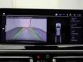 BMW iX3 M SPORT - LEDER - PANODAK Gris - thumbnail 15