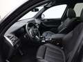 BMW iX3 M SPORT - LEDER - PANODAK Gris - thumbnail 7