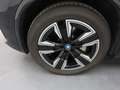 BMW iX3 M SPORT - LEDER - PANODAK Gris - thumbnail 6