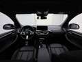 BMW iX3 M SPORT - LEDER - PANODAK Gris - thumbnail 9