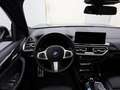 BMW iX3 M SPORT - LEDER - PANODAK Gris - thumbnail 8