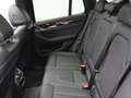 BMW iX3 M SPORT - LEDER - PANODAK Gris - thumbnail 18