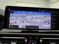 BMW iX3 M SPORT - LEDER - PANODAK Gris - thumbnail 12