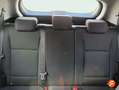 SsangYong Tivoli G15T LP Urban Plus Gris - thumbnail 23