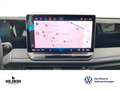 Volkswagen Tiguan 2.0 TDI R-Line 4Motion STHZ+AHK+MATRIX Schwarz - thumbnail 11