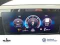 Volkswagen Tiguan 2.0 TDI R-Line 4Motion STHZ+AHK+MATRIX Schwarz - thumbnail 14