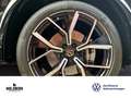 Volkswagen Tiguan 2.0 TDI R-Line 4Motion STHZ+AHK+MATRIX Schwarz - thumbnail 6