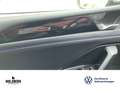 Volkswagen Tiguan 2.0 TDI R-Line 4Motion STHZ+AHK+MATRIX Schwarz - thumbnail 15