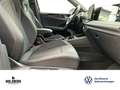 Volkswagen Tiguan 2.0 TDI R-Line 4Motion STHZ+AHK+MATRIX Schwarz - thumbnail 8