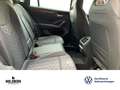 Volkswagen Tiguan 2.0 TDI R-Line 4Motion STHZ+AHK+MATRIX Schwarz - thumbnail 16