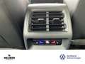 Volkswagen Tiguan 2.0 TDI R-Line 4Motion STHZ+AHK+MATRIX Schwarz - thumbnail 17