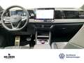 Volkswagen Tiguan 2.0 TDI R-Line 4Motion STHZ+AHK+MATRIX Schwarz - thumbnail 9