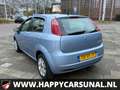 Fiat Grande Punto 1.4 Dynamic, AIRCO, APK Blauw - thumbnail 7