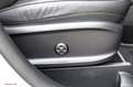 Mercedes-Benz B 250 e Premium Plus| Full opt.|€26.442,- Ex Btw. Blanco - thumbnail 42