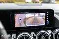 Mercedes-Benz B 250 e Premium Plus| Full opt.|€26.442,- Ex Btw. Blanco - thumbnail 21