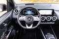 Mercedes-Benz B 250 e Premium Plus| Full opt.|€26.442,- Ex Btw. Blanco - thumbnail 37