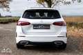 Mercedes-Benz B 250 e Premium Plus| Full opt.|€26.442,- Ex Btw. Bianco - thumbnail 14