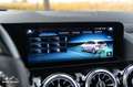 Mercedes-Benz B 250 e Premium Plus| Full opt.|€26.442,- Ex Btw. Blanco - thumbnail 22