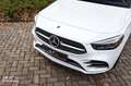 Mercedes-Benz B 250 e Premium Plus| Full opt.|€26.442,- Ex Btw. Bianco - thumbnail 6