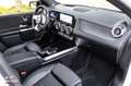 Mercedes-Benz B 250 e Premium Plus| Full opt.|€26.442,- Ex Btw. Blanco - thumbnail 38