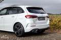Mercedes-Benz B 250 e Premium Plus| Full opt.|€26.442,- Ex Btw. Bianco - thumbnail 13