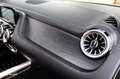 Mercedes-Benz B 250 e Premium Plus| Full opt.|€26.442,- Ex Btw. Blanco - thumbnail 39