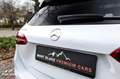 Mercedes-Benz B 250 e Premium Plus| Full opt.|€26.442,- Ex Btw. Blanco - thumbnail 18