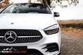 Mercedes-Benz B 250 e Premium Plus| Full opt.|€26.442,- Ex Btw. Bianco - thumbnail 5