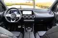 Mercedes-Benz B 250 e Premium Plus| Full opt.|€26.442,- Ex Btw. Blanco - thumbnail 35