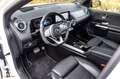 Mercedes-Benz B 250 e Premium Plus| Full opt.|€26.442,- Ex Btw. Blanco - thumbnail 19