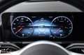 Mercedes-Benz B 250 e Premium Plus| Full opt.|€26.442,- Ex Btw. Blanco - thumbnail 26